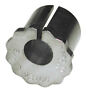 23161 Specialty Products Alignment Caster Camber Bushing Fits Ford 082642231615