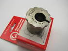 0826426 23164 Specialty Products Front Alignment Bushing Degree Rwd 082642231646