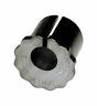 23165 Specialty Products Alignment Bushing