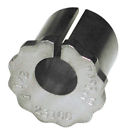 23168 Specialty Products Camber-caster Bushing