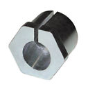 23193 Specialty Products Alignment Caster-camber Bushing-caster