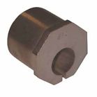 23212 Specialty Products Alignment Caster-camber
