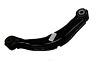 23216571 Genuine Gm Parts Toe Compensator Fwd Rear Left Canada Reman