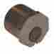 23221 Specialty Products Camber Caster Bushing