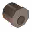 23223 Specialty Products Camber Caster Bushing 23223 Specialty Products Camber Caster Bushing