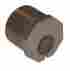 23226 Specialty Products Camber Caster Bushing 23226 Specialty Products Camber Caster Bushing