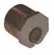 612-1082 23232 Specialty Products Alignment Caster Camber Bushing-caster Bushing Front Ik80130 44-6023 45k6082 K80130 082642232322