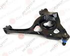 0826421 23239 Spc Performance New Alignment 082642232391