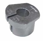 23268 Specialty Products Alignment Caster-camber