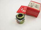 23412 Specialty Products Bushing Degree