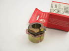 23413 Specialty Products Bushing Degree