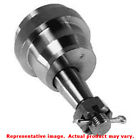 23540 Spc Performance Alignment Components
