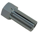 23605 Specialty Products Hex Tie 082642236054