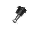 0826424 23720 Spc Offset Ball Joint Or Sold Each 082642237204