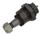 23852 Specialty Products Alignment Camber Ball Joint 082642238522