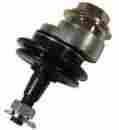 23960 Spc Performance Gm Adjustable Ball Joint