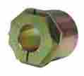 24220 Specialty Products Camber Caster Bushing 24220 Specialty Products Camber Caster Bushing