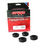 1979754 25252 Bbk Front Caster Camber 197975252524