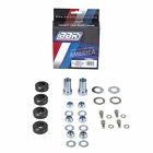 25272 Bbk Performance Parts Alignment Hardware Kit Fits Mustang