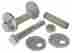 25445 Specialty Products Spc Toyota Cam Camber Bolt Kit Sequoia Tundra 25445 Specialty Products Spc Toyota Cam Camber Bolt Kit Sequoia Tundra