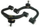 25460 Spc Performance Toyota Front