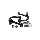 25485 Spc Performance Control Arm