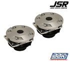 2552 Bbk Performance Parts 11-14