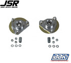 2553 Bbk Performance Parts 15-17