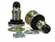2570 Jks Jk Adjustable Coil Spring Spacers Acos Rear