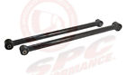 0826428 25955 X 2 Spc Performance Rear Lower Control Arms Fits Toyota 082642259558
