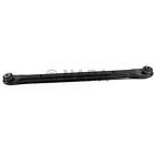 2606050 Napa Alignment Camber-toe Lateral