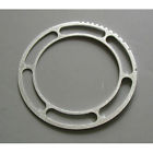 45k28000 26126 Ingalls Engineering Co Alignment