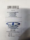 26128 Ingalls Dana Bolt Knuckle Camber Shim International Scout Ii Jeep