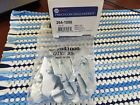 264-1006 Napa Camber Caster Shim Front Suspension Qty Of 757522318235