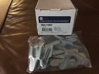 264-1007 Napa Camber Caster Slotted Shim Assortment Qty Of 757522371919
