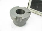 264-1500 Perfect Circle Front Alignment Caster Camber Bushing Degree Rwd