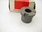 264-1501 Perfect Circle Front Alignment Camber Bushing Degree