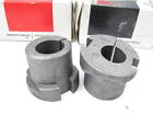 264-1503-2 Perfect Circle Front Alignment Caster Camber Bushing Degree