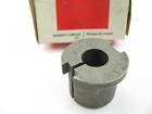 264-1508 Perfect Circle Front Alignment Caster Camber Bushing Degree