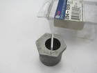 264-1519 Napa Front Alignment Caster Camber Bushing Degree