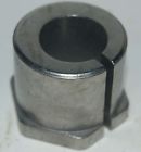 264-1982 2641982 Napa Ford Camber Caster Alignment Bushing 757522484534