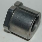 264-1985 2641985 Napa Ford Camber Caster Bushing 747730559896
