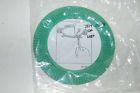 264-2048 2642048 Napa Toyota Sienna Alignment Shim Rear Camber Toe 747730752501