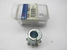 264-2057 Napa Front Alignment Caster Camber Bushing Degree
