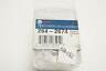 264-2674 264-2764 2642764 Napa Super Duty Front Bushing 829352265949