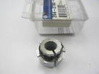 264-2786 Napa Front Alignment Caster Camber Bushing Degree