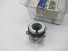264-2795 Napa Front Alignment Caster Camber Bushing Degree