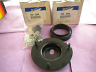 611-1068 264-2964 2 Camber Alignment Kits