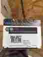 264-2977 Napa Thrust Alignment Plate Rear Suspension Part Free Shipping