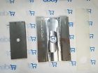45k17002 264-2978 Napa Alignment Thrust Plate For To Wide Leaf 757522760126